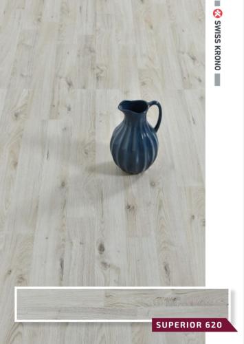 باركيه الماني 