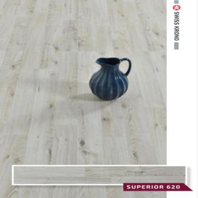 باركيه الماني 