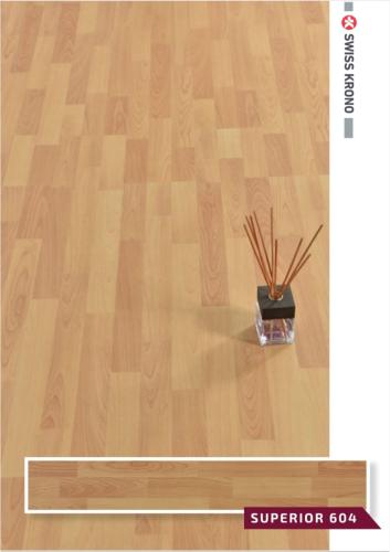 باركيه الماني 