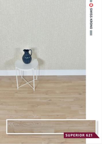 باركيه الماني 