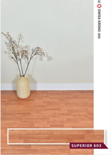 باركيه الماني 