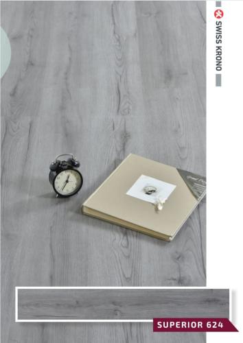 باركيه الماني 