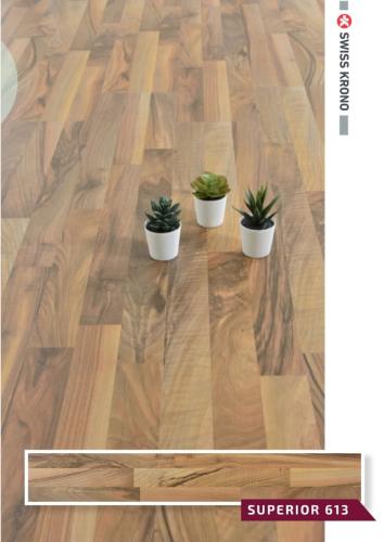 باركيه الماني 