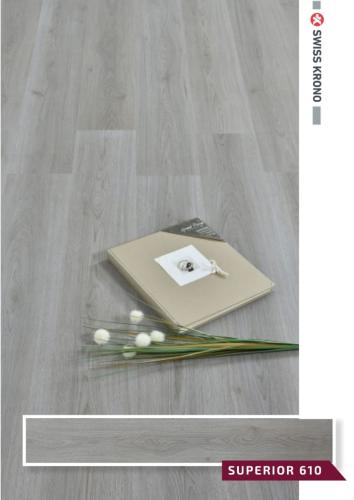 باركيه الماني 