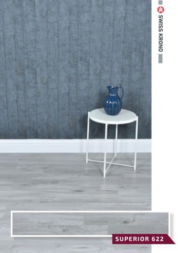 باركيه الماني 