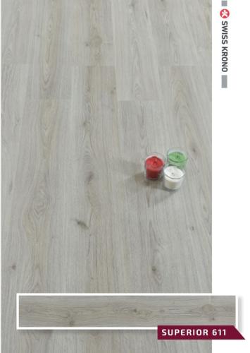 باركيه الماني 