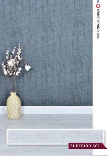 باركيه الماني 