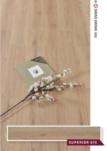 باركيه الماني 