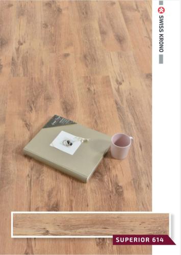 باركيه الماني 