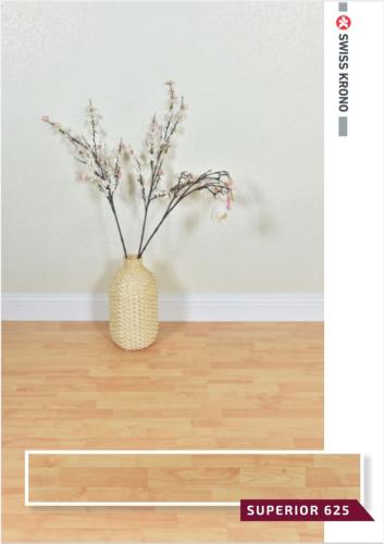 باركيه الماني 