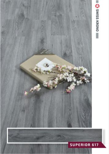 باركيه الماني 