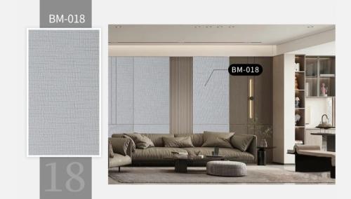 بديل الشيبورد مقاس 122*290 سم ( 8مل )