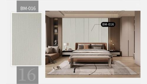 بديل الشيبورد مقاس 122*290 سم ( 8مل )