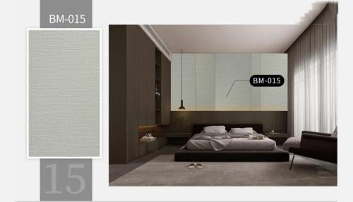 بديل الشيبورد مقاس 122*290 سم ( 8مل )