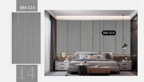 بديل الشيبورد مقاس 122*290 سم ( 8مل )