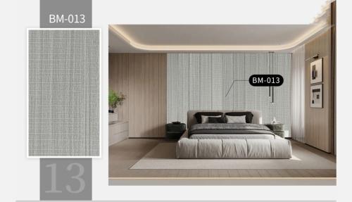 بديل الشيبورد مقاس 122*290 سم ( 8مل )