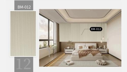 بديل الشيبورد مقاس 122*290 سم ( 8مل )