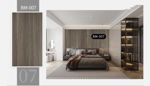 بديل الشيبورد مقاس 122*290 سم ( 8مل )