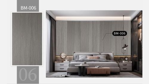 بديل الشيبورد مقاس 122*290 سم ( 8مل )