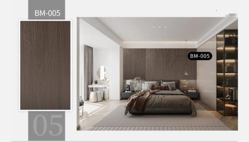 بديل الشيبورد مقاس 122*290 سم ( 8مل )