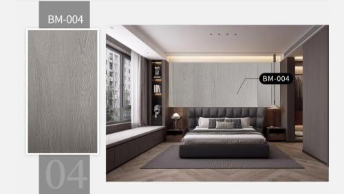 بديل الشيبورد مقاس 122*290 سم ( 8مل )