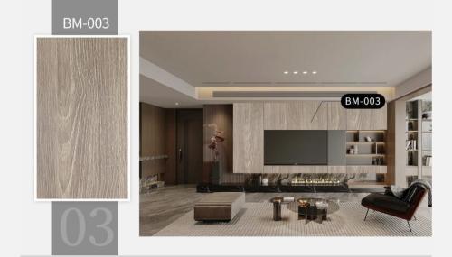 بديل الشيبورد مقاس 122*290 سم ( 8مل )