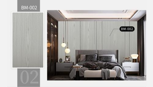 بديل الشيبورد مقاس 122*290 سم ( 8مل )