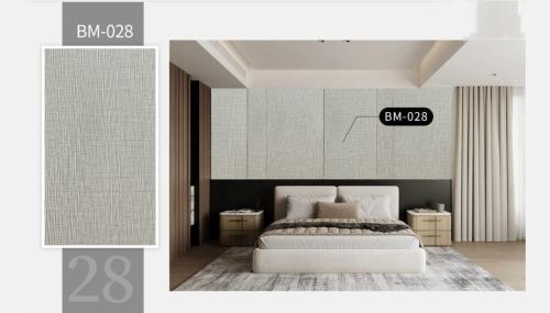 بديل الشيبورد مقاس 122*290 سم ( 8مل )