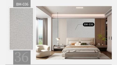 بديل شيبورد