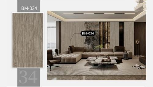 بديل شيبورد