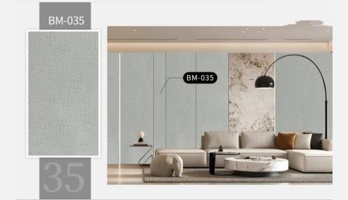 بديل شيبورد