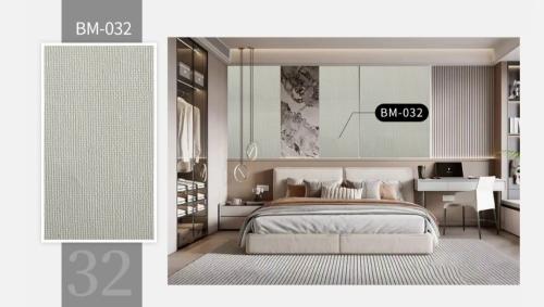 بديل شيبورد