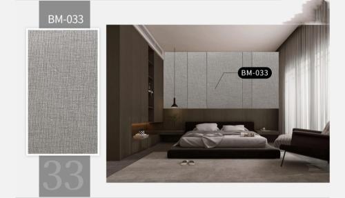 بديل شيبورد