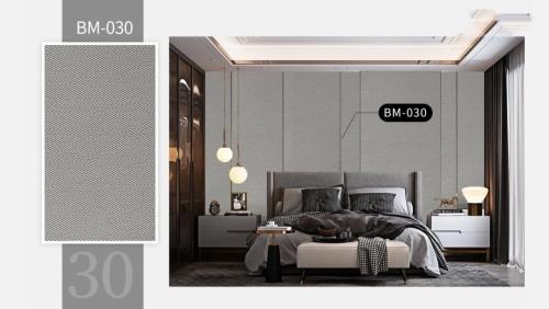 بديل شيبورد