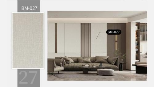 بديل شيبورد