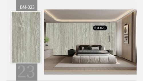 بديل شيبورد