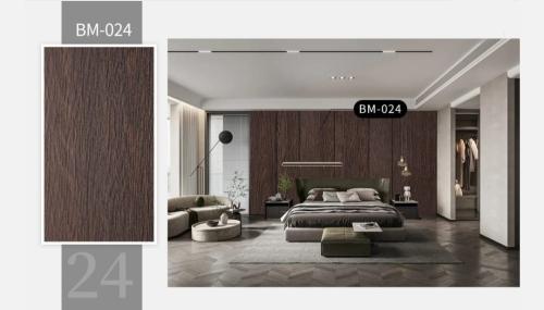 بديل شيبورد