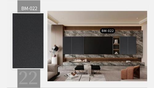 بديل شيبورد