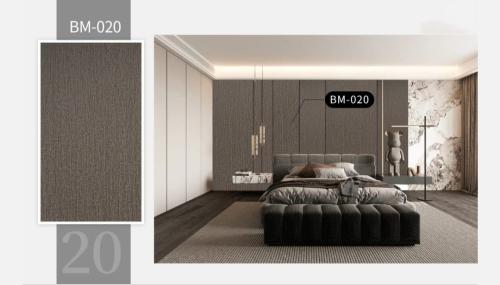 بديل شيبورد