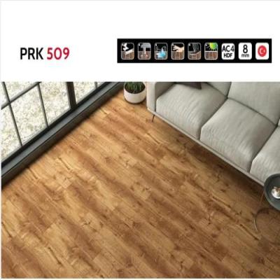 باركيه خشب تركي