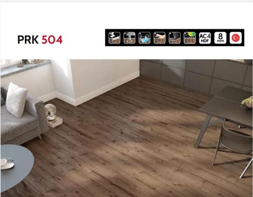 باركيه خشب تركي