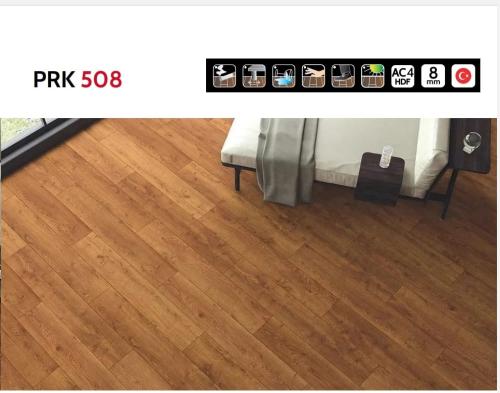 باركيه خشب تركي