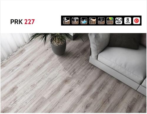 باركيه خشب تركي