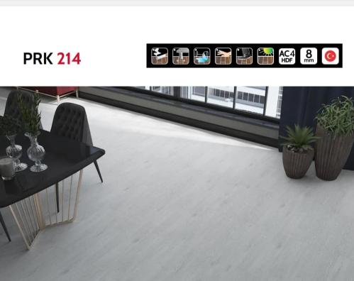 باركيه خشب تركي