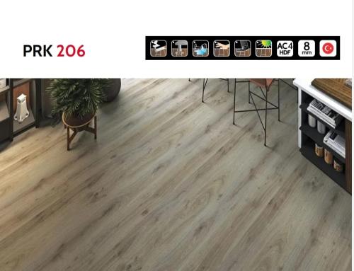 باركيه خشب تركي