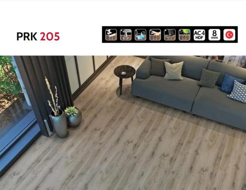 باركيه خشب تركي