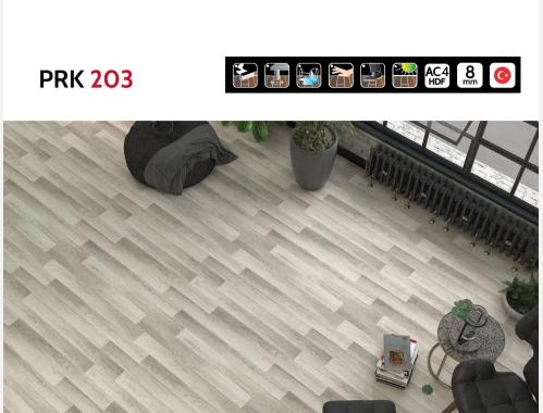 باركيه خشب تركي