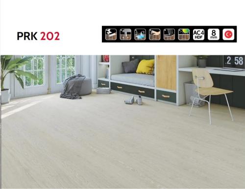 باركيه خشب تركي