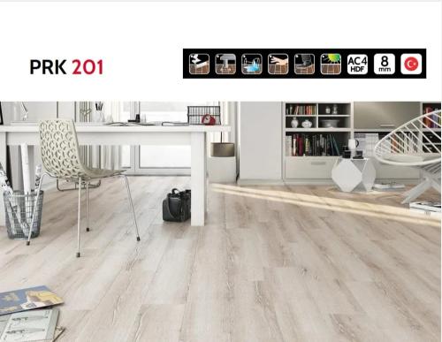 باركيه خشب تركي