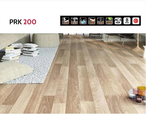 باركيه خشب تركي